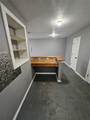 207 1st Street Street - Photo 17