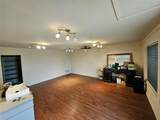 207 1st Street Street - Photo 20