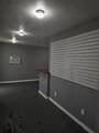 207 1st Street Street - Photo 10