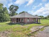 10910 County Road 3010 - Photo 14