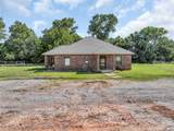 10910 County Road 3010 - Photo 15