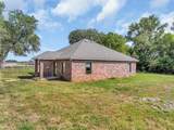 10910 County Road 3010 - Photo 16