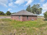 10910 County Road 3010 - Photo 17