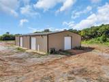 10910 County Road 3010 - Photo 19