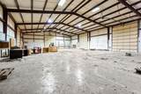 10910 County Road 3010 - Photo 20