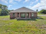 10910 County Road 3010 - Photo 3