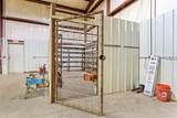 10910 County Road 3010 - Photo 22