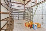 10910 County Road 3010 - Photo 23