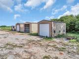 10910 County Road 3010 - Photo 24