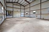 10910 County Road 3010 - Photo 25