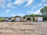 10910 County Road 3010 - Photo 27