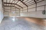 10910 County Road 3010 - Photo 28