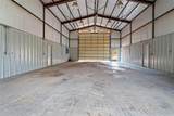 10910 County Road 3010 - Photo 29