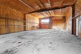 10910 County Road 3010 - Photo 31