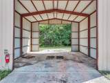 10910 County Road 3010 - Photo 32