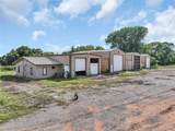 10910 County Road 3010 - Photo 33