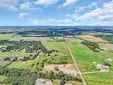 10910 County Road 3010 - Photo 35