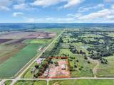 10910 County Road 3010 - Photo 37