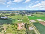 10910 County Road 3010 - Photo 40