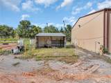 10910 County Road 3010 - Photo 44