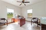 10910 County Road 3010 - Photo 6