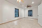 10910 County Road 3010 - Photo 8