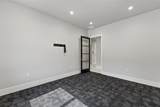 16362 Muirfield Place - Photo 21