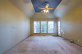 1305 Castle Creek Street - Photo 11