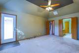 1305 Castle Creek Street - Photo 12