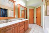 1305 Castle Creek Street - Photo 14