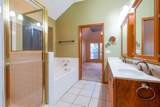 1305 Castle Creek Street - Photo 15