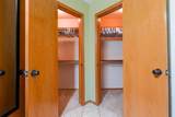 1305 Castle Creek Street - Photo 16