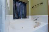 1305 Castle Creek Street - Photo 19