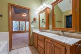 1305 Castle Creek Street - Photo 20