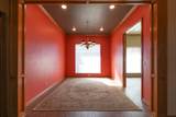 1305 Castle Creek Street - Photo 21