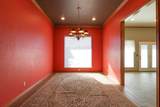1305 Castle Creek Street - Photo 22