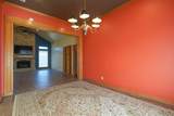 1305 Castle Creek Street - Photo 24