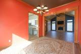 1305 Castle Creek Street - Photo 25