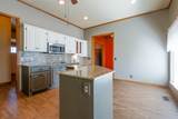 1305 Castle Creek Street - Photo 27