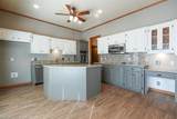 1305 Castle Creek Street - Photo 28
