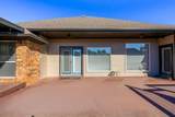 1305 Castle Creek Street - Photo 33
