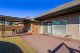 1305 Castle Creek Street - Photo 34