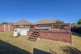 1305 Castle Creek Street - Photo 37
