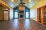 1305 Castle Creek Street - Photo 5