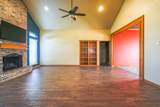 1305 Castle Creek Street - Photo 6
