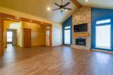 1305 Castle Creek Street - Photo 7