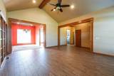 1305 Castle Creek Street - Photo 8