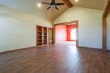 1305 Castle Creek Street - Photo 9