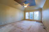 1305 Castle Creek Street - Photo 10
