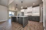 8574 Rip Way - Photo 16